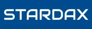 STARDAX