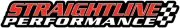 Straightline Performance