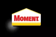 MOMENT