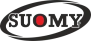 SUOMY