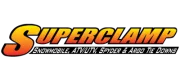 Superclamp