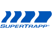 SUPERTRAPP