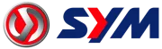 SYM