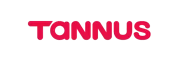 TANNUS