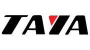 TAYA