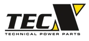 Tec-X