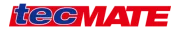 TECMATE