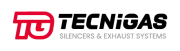 Tecnigas