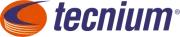 TECNIUM
