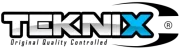 TEKNIX