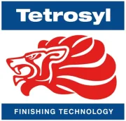 TETROSYL