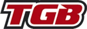 TGB