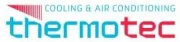 THERMOTEC COOLANTS