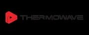 THERMOWAVE