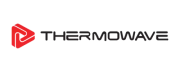 THERMOWAVE