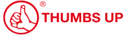 THUMBS UP