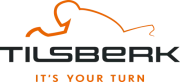 TILSBERK