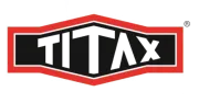 TITAX