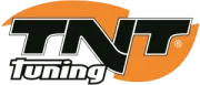 TNT