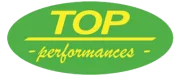 TOP PERFORMANCES