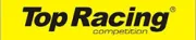 TOP RACING