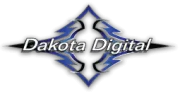 DAKOTA DIGITAL