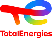TOTALENERGIES