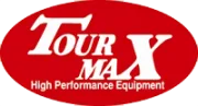 TOURMAX