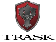 TRASK