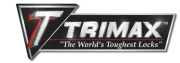 TRIMAX