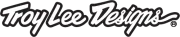 TROY LEE DESIGNS