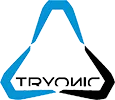 TRYONIC