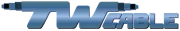 TW