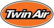 TWIN AIR