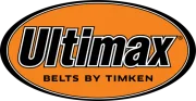Ultimax