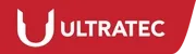 Ultratec