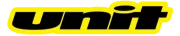 UNIT