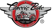 CLASSIC_BIKE