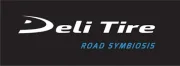 DELI