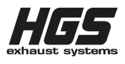 HGS