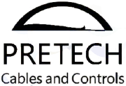 Pretech