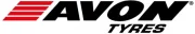 AVON TYRES