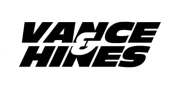 VANCE &amp; HINES