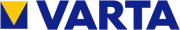 VARTA