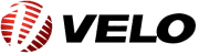 VELO