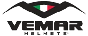 VEMAR
