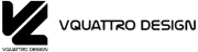 VQUATTRO