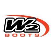 W2