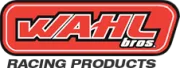 Wahl bros
