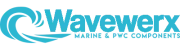 Wavewerx